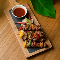 Wink Hotel Tuy Hoa Beach