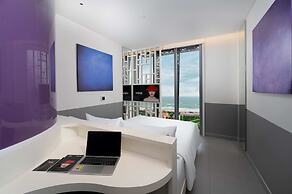 Wink Hotel Tuy Hoa Beach
