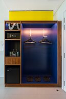 Wink Hotel Tuy Hoa Beach