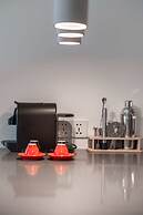 Wink Hotel Tuy Hoa Beach