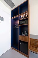 Wink Hotel Tuy Hoa Beach