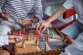 Wink Hotel Tuy Hoa Beach