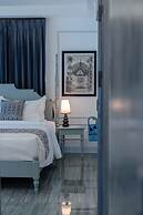 Luangprabang D'oR Boutique Hotel