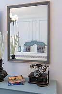 Luangprabang D'oR Boutique Hotel