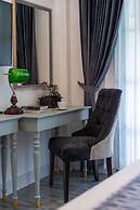 Luangprabang D'oR Boutique Hotel