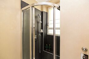 notaMi - Happy Stay - Naviglio Grande