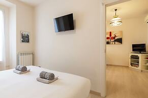 notaMi - Happy Stay - Naviglio Grande
