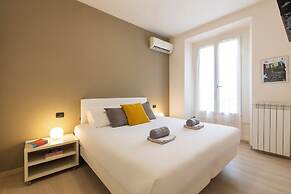 notaMi - Happy Stay - Naviglio Grande