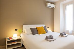 notaMi - Happy Stay - Naviglio Grande