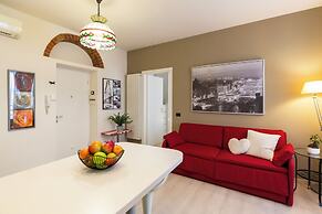 notaMi - Happy Stay - Naviglio Grande