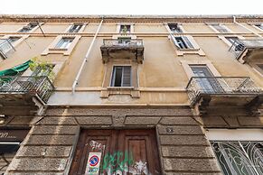 notaMi - Happy Stay - Naviglio Grande