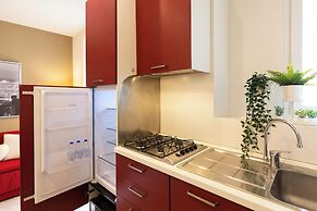 notaMi - Happy Stay - Naviglio Grande