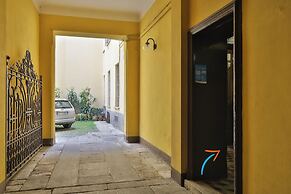 notaMi - Happy Stay - Naviglio Grande
