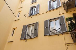 notaMi - Happy Stay - Naviglio Grande