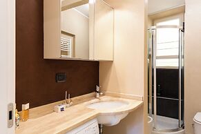 notaMi - Happy Stay - Naviglio Grande