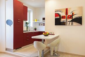 notaMi - Happy Stay - Naviglio Grande