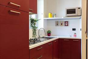 notaMi - Happy Stay - Naviglio Grande