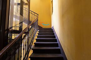 notaMi - Happy Stay - Naviglio Grande