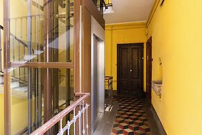 notaMi - Happy Stay - Naviglio Grande