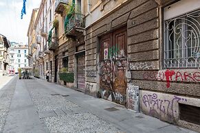 notaMi - Happy Stay - Naviglio Grande