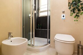 notaMi - Happy Stay - Naviglio Grande