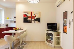 notaMi - Happy Stay - Naviglio Grande