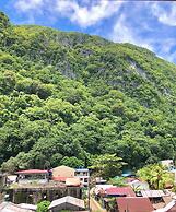 Hannas Inn El Nido Palawan