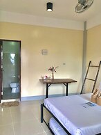 Hannas Inn El Nido Palawan