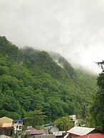 Hannas Inn El Nido Palawan