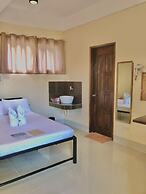 Hannas Inn El Nido Palawan