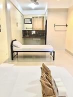 Hannas Inn El Nido Palawan