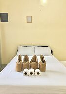 Hannas Inn El Nido Palawan