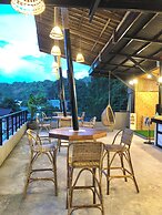 Hannas Inn El Nido Palawan