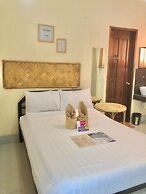 Hannas Inn El Nido Palawan