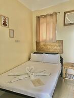 Hannas Inn El Nido Palawan