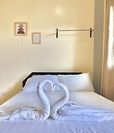 Hannas Inn El Nido Palawan