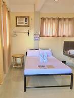 Hannas Inn El Nido Palawan