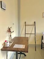 Hannas Inn El Nido Palawan