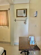 Hannas Inn El Nido Palawan