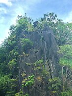 Hannas Inn El Nido Palawan