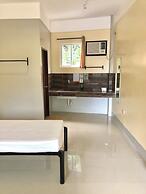 Hannas Inn El Nido Palawan