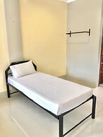 Hannas Inn El Nido Palawan