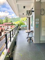 Hannas Inn El Nido Palawan