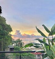 Hannas Inn El Nido Palawan