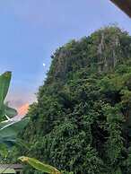 Hannas Inn El Nido Palawan