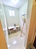 Hannas Inn El Nido Palawan