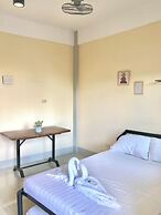 Hannas Inn El Nido Palawan