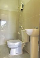 Hannas Inn El Nido Palawan