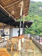 Hannas Inn El Nido Palawan