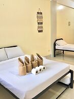 Hannas Inn El Nido Palawan